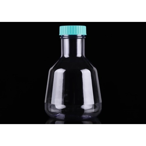 NEST High Efficiency Erlenmeyer Flask 2L/3L/5L China Manufacturers